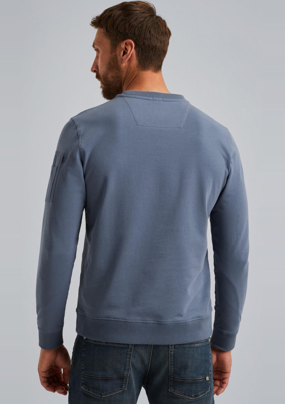 PLS2511499 5301 | American Classic Sweatshirt