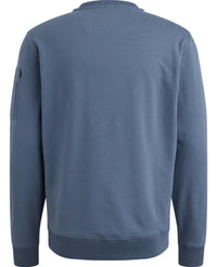 Thumbnail for PLS2511499 5301 | American Classic Sweatshirt