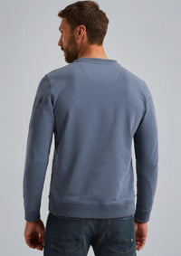 Thumbnail for PLS2511499 5301 | American Classic Sweatshirt