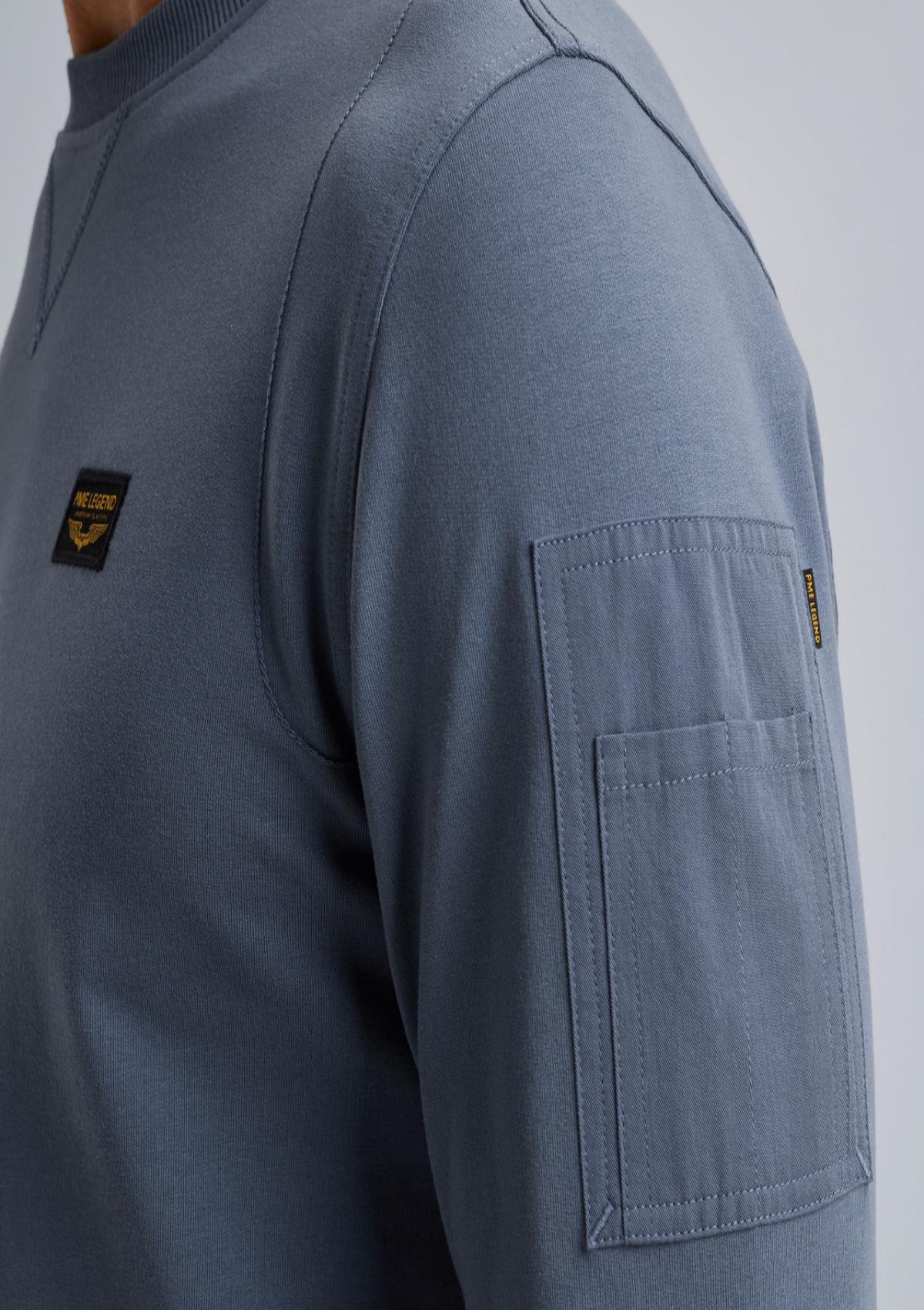 PLS2511499 5301 | American Classic Sweatshirt