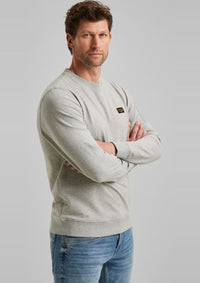 Thumbnail for PLS2511499 921 | American Classic Sweatshirt