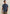 PPSS2603883 5052 | Poloshirt mit Allover-Jacquardmuster