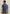 PPSS2603883 5052 | Poloshirt mit Allover-Jacquardmuster