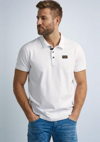 Thumbnail for PME Legend Polos PPSS0000861 7003 | Trackway polo