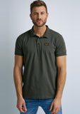 PPSS0000861 8039 | Trackway polo