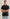 PPSS2602840 5281 | Poloshirt mit Rippkragen