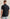 PPSS2602840 5281 | Poloshirt mit Rippkragen