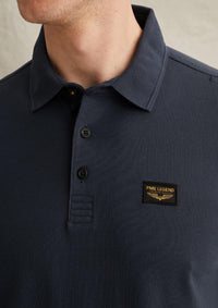Thumbnail for PPSS2602899 5116 | American Classic Poloshirt