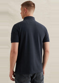 Thumbnail for PPSS2602899 5116 | American Classic Poloshirt