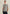 PPSS2604879 7001 | Poloshirt mit Allover-Print und Tailwing-Logo