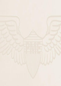 Thumbnail for PPSS2604879 7001 | Poloshirt mit Allover-Print und Tailwing-Logo