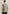 PPSS2604879 7001 | Poloshirt mit Allover-Print und Tailwing-Logo