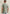 PPSS2604899 6123 | American Classic Poloshirt