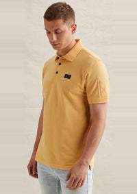 Thumbnail for PPSS2604899 7137 | American Classic Poloshirt