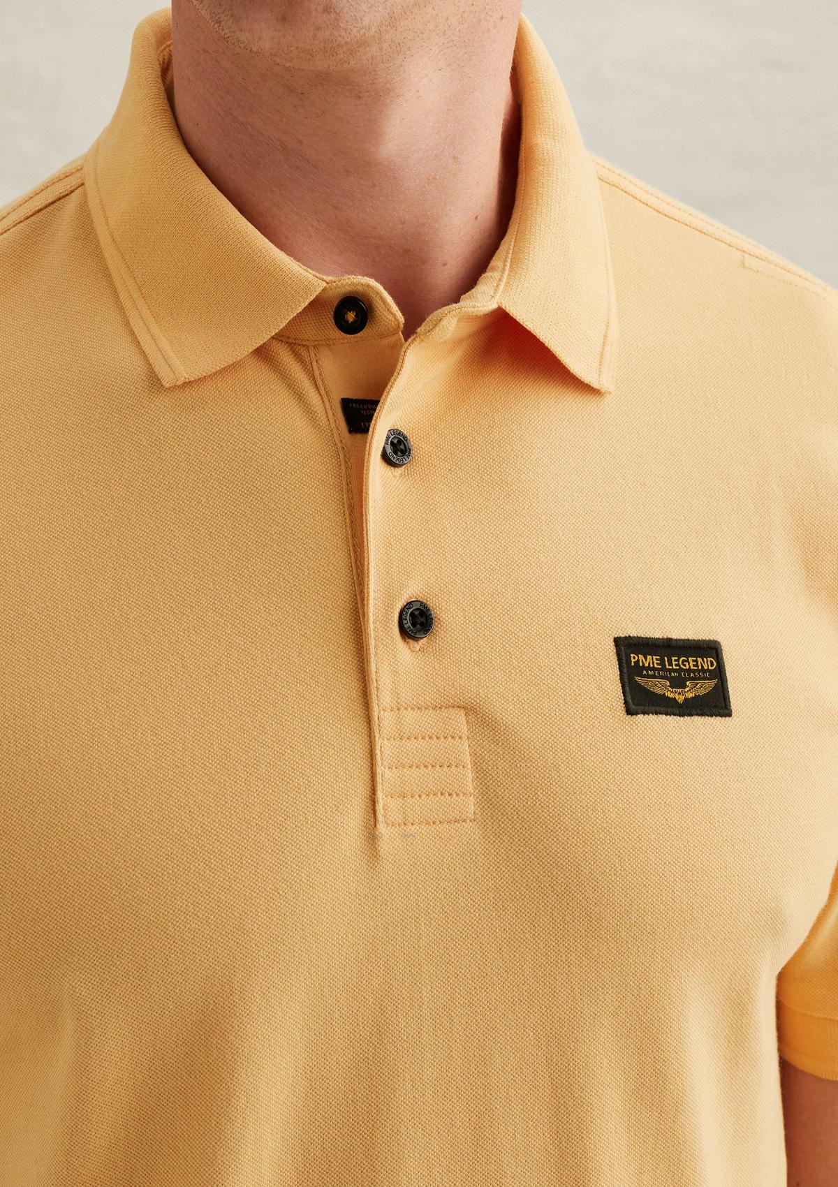 PPSS2604899 7137 | American Classic Poloshirt