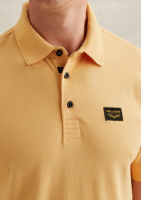 Thumbnail for PPSS2604899 7137 | American Classic Poloshirt
