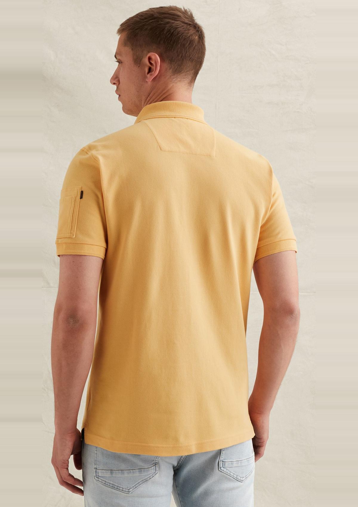 PPSS2604899 7137 | American Classic Poloshirt