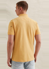 Thumbnail for PPSS2604899 7137 | American Classic Poloshirt