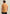 PPSS2605840 2015 | Poloshirt mit Garment-Dye-Waschung aus Piqué