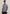 PPSS2605840 5299 | Poloshirt mit Garment-Dye-Waschung aus Piqué