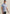 PPSS2605840 5299 | Poloshirt mit Garment-Dye-Waschung aus Piqué