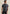 PPSS2605840 5301 | Poloshirt mit Garment-Dye-Waschung aus Piqué