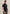 PPSS2605860 5282 | Poloshirt aus Jersey mit Allover-Jacquardmuster