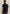 PPSS2605860 5282 | Poloshirt aus Jersey mit Allover-Jacquardmuster