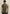 PPSS2605860 6389 | Poloshirt aus Jersey mit Allover-Jacquardmuster