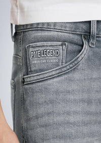 Thumbnail for PME Legend Shorts & Bermudas PSH165 GCD | PME LEGEND NIGHTFLIGHT SHORTS
