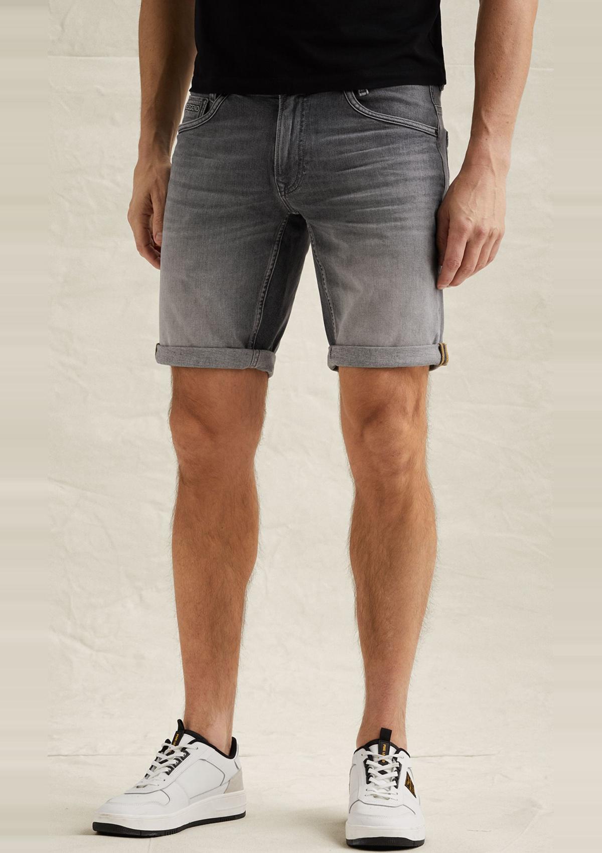PSH165 GFT |  Nightflight Regular Fit Shorts