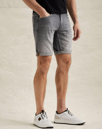 Thumbnail for PSH165 GFT |  Nightflight Regular Fit Shorts