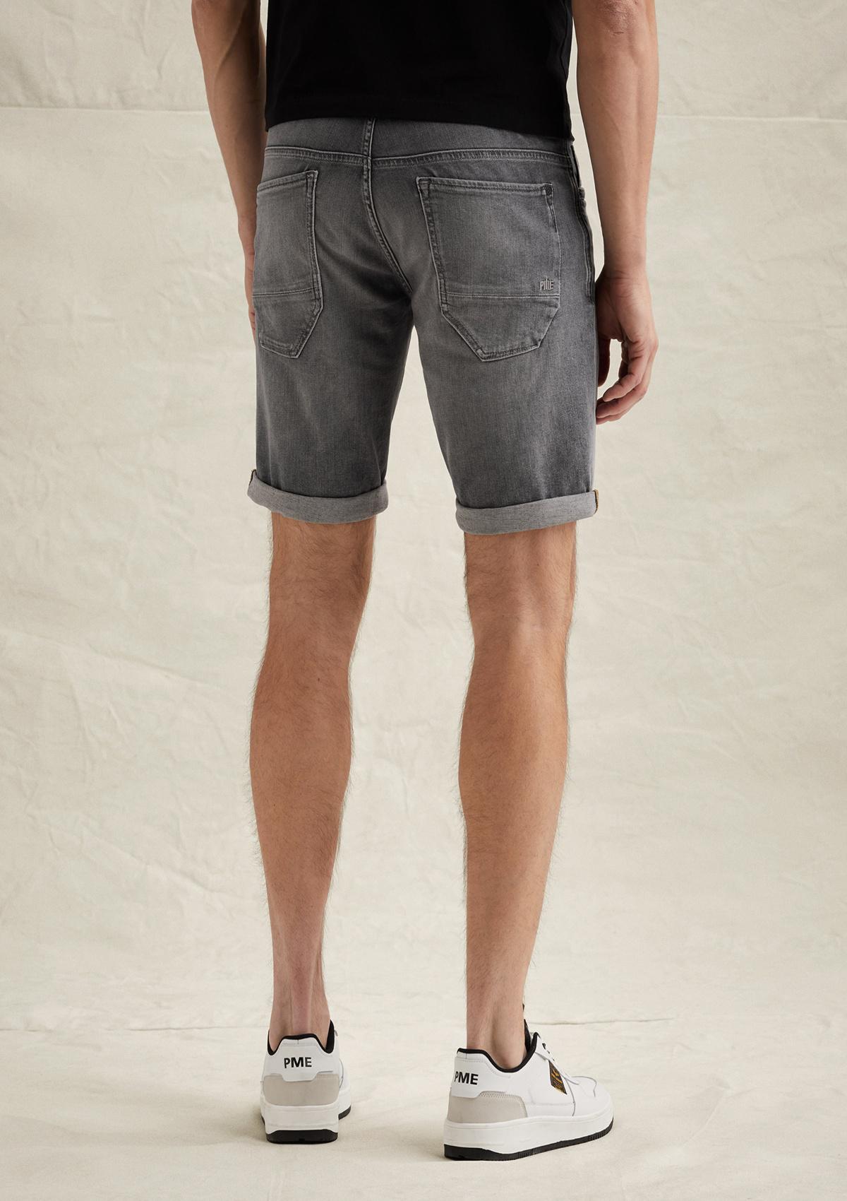 PSH165 GFT |  Nightflight Regular Fit Shorts
