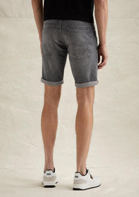 Thumbnail for PSH165 GFT |  Nightflight Regular Fit Shorts