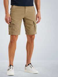 Thumbnail for PSH2503650 6405 | Rotor Relaxed Fit Shorts