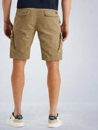 Thumbnail for PSH2503650 6405 | Rotor Relaxed Fit Shorts