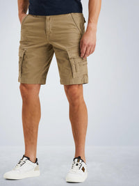 Thumbnail for PSH2503650 6405 | Rotor Relaxed Fit Shorts