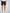 PSH2504663 5281 | American Classic Chinoshorts