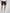 PSH2504663 5281 | American Classic Chinoshorts