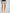 PSH2504663 9091 | American Classic Chinoshorts