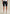 PSH2604661 5282 | Nordrop Tapered Fit Cargoshorts