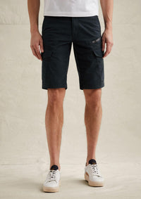 Thumbnail for PSH2604661 5282 | Nordrop Tapered Fit Cargoshorts