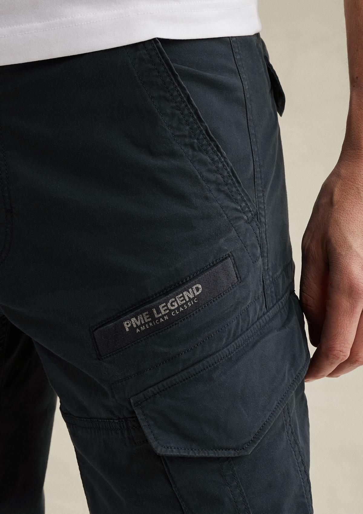 PSH2604661 5282 | Nordrop Tapered Fit Cargoshorts