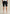 PSH2604661 5282 | Nordrop Tapered Fit Cargoshorts