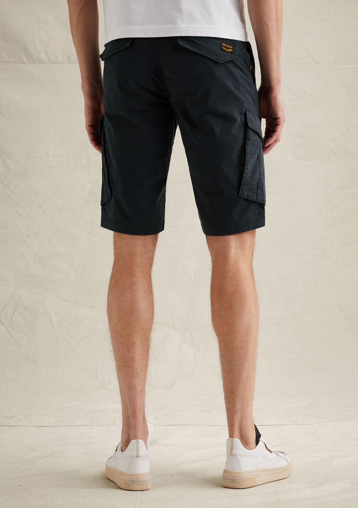 PSH2604661 5282 | Nordrop Tapered Fit Cargoshorts