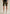 PSH2604661 6416 | Nordrop Tapered Fit Cargoshorts