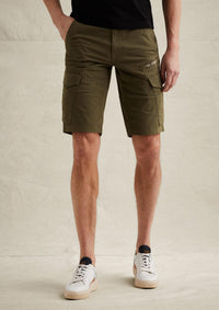 Thumbnail for PSH2604661 6416 | Nordrop Tapered Fit Cargoshorts