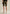 PSH2604661 6416 | Nordrop Tapered Fit Cargoshorts