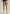 PSH2604661 8013 | Nordrop Tapered Fit Cargoshorts