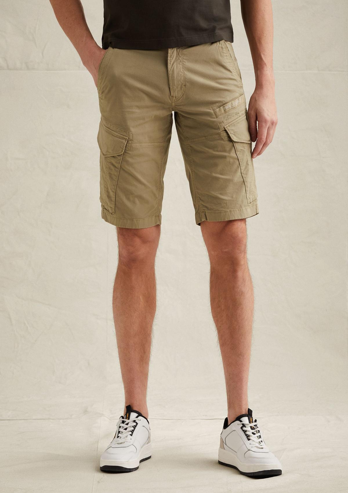 PSH2604661 8013 | Nordrop Tapered Fit Cargoshorts